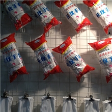 棉毛手套汗布劳保手套礼仪手套20克/付白色手套检查手套