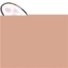 尤尼克斯YONEXNS-EXCEL攻守兼备型羽毛球拍初学者适用