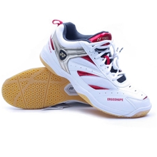 YONEX尤尼克斯舒适轻盈透气男女同款羽毛球专用鞋SHB-48C