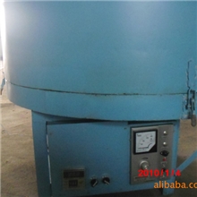 砂轮，百叶轮专用收缩机