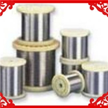 电热丝、发热丝、电阻丝、加热丝