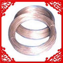 电热材料电热丝专业生产镍铬电热合金丝发热丝（春龙）