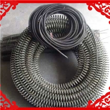 厂家定制各种规格优质高温合金电热丝(图)