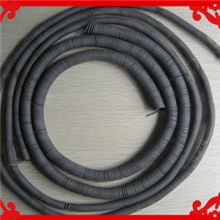 高温合金发热丝，1400度电热丝，镍铬电热丝