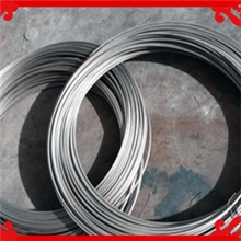 【质量保证】批发供应铁铬铝电热丝0Cr25AL5