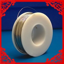 镍铬合金丝系列(厂价直销)