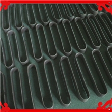 277Mo2合金电阻带