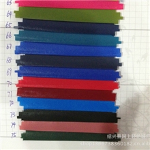 现货供应20D消光尼丝纺,超细旦羽绒服面料