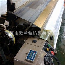 优质供应多种型号二手喷水纺织机械配件