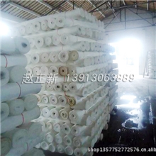 厂家直销高档服装印花化纤里料用布190T涤塔夫