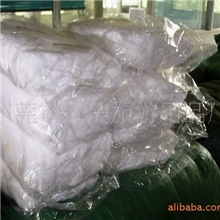 供应出口108针袜子丙纶丝袜子保龄球袜