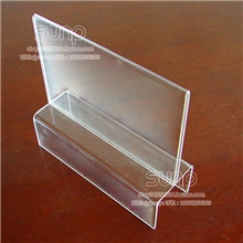 【工位牌】尚品sunp办公室屏风用职位牌姓名牌工牌人名牌职位牌