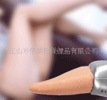 INS成人保健用品批发加拿大密舌追踪器成人性用品女性情趣性用品