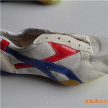 厂家直销跑钉鞋价格最优质量最好包您满意