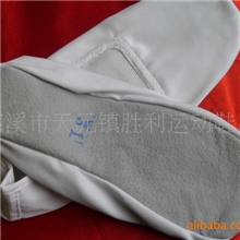 厂家直销大量供应体操鞋质量三包3.00