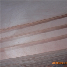 供应优质E2级12mm多层板￥82