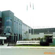 供应四川成都大型塑料件注塑代加工(图)