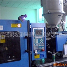 供应高强度盒体注塑加工(图)