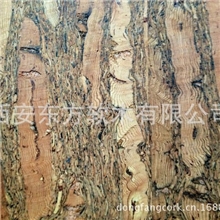 厂家专业供应高品质多品种新花色护墙板