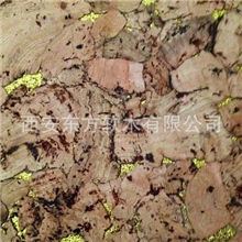 【质量保证】批发供应多品种新花色护墙板