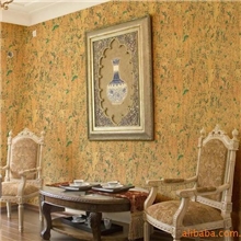 【厂家直销】栎栎牌软木地板