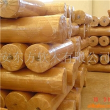 批发供应软木卷材