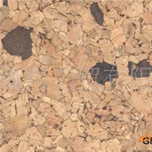 歌润软木代理商供应欧洲原装进口软木墙板