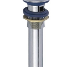 洗手盆/洗脸盆/台面盆/下水器