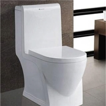 [供应]奥斯卡丹卫浴/洁具/座便器陶瓷马桶2036