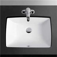 促销让利/陶瓷面盆/台上盆/洗脸盆/洗手盆ASK313