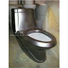 长期供应抽水马桶座便器格力马桶13