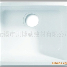 人造石厨房星盆