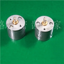 供应齿轮箱、减速齿轮箱、减速马达、行星齿轮箱