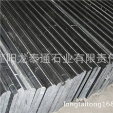 供应广西白,黑白根(大理石）台面板