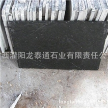 l精品推荐供应质量保证的黑白根仿古大理石工艺座