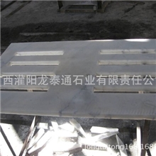 l精品推荐供应质量保证的黑白根,广西白大理石工艺座