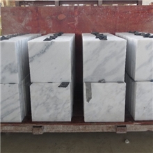 供应广西白(大理石)溥板