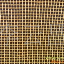 网格布110-160克量大优惠