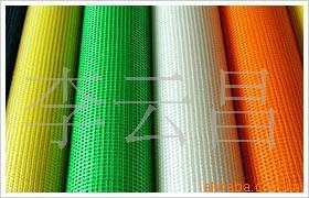 厂家直销玻璃纤维网格布110克-160克品种齐全价