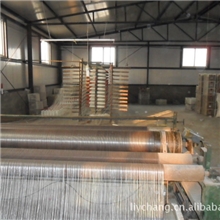 厂家直销玻璃纤维网格布