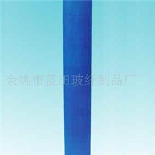 供应墙体保温专用网格布