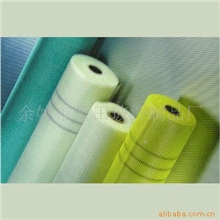 供应玻璃纤维网格布