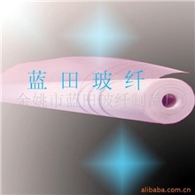 供应玻纤网格布eps线条专用专业生产