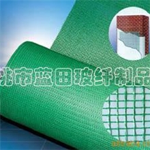 供应玻纤网格布