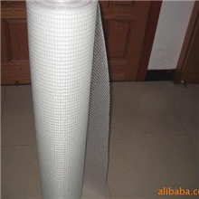 供应玻璃纤维自粘带补墙缝专用