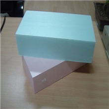 长期供应B2级阻燃挤塑板，xps外墙保温板聚苯乙烯挤塑板