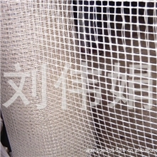 热销推荐网格布墙体专用抗碱玻璃纤维网格布