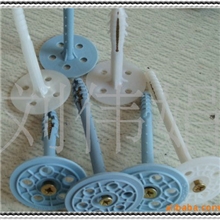 浙江厂家生产外墙保温钉塑料保温钉