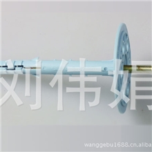 厂家生产不锈钢保温钉锚固件保温钉铁钉