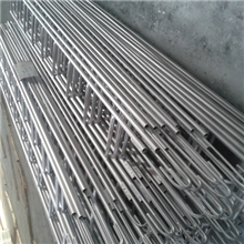 厂家销售出口型脚手架钢管梯，踏步梯